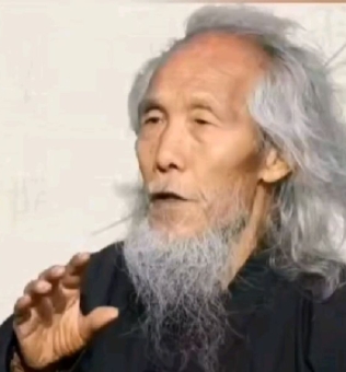 2025年内丹养生修炼课怎么上?
