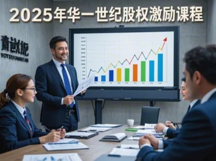 2025年华一世纪股权激励做什么