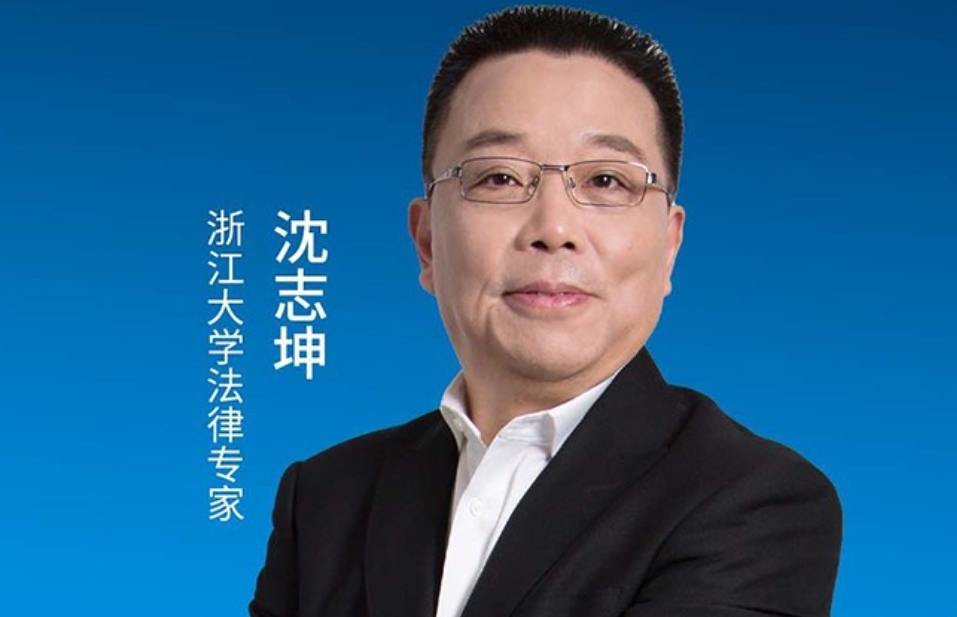 2025年坤哥的经典讲座有啥