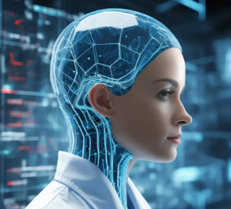 2025企业管理课程培训AI介绍