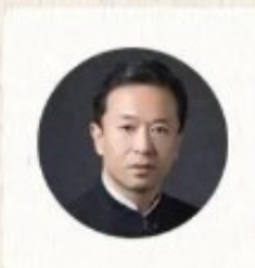 蔡毅臣的哲学思想是什么?