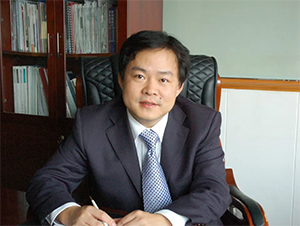 刘春华营销管理培训介绍