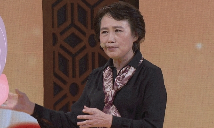 2025年黄帝内经养生智慧贺娟线下培训课程大课讲座推荐 2025年黄帝内经养生智慧贺娟线下培训课程大课讲座推荐