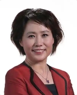 2025年贺娟《黄帝内经》好不好怎么样靠谱吗? 2025年贺娟《黄帝内经》好不好怎么样靠谱吗?