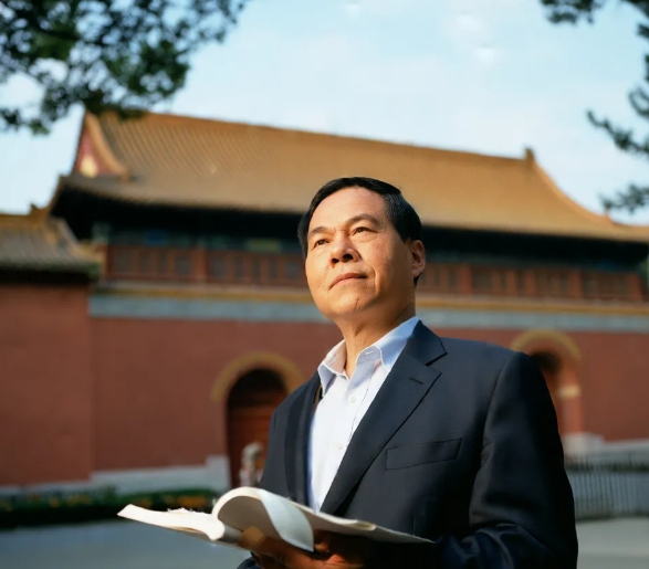 2025年北大研修班详细介绍