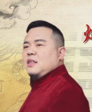 王炳善风水培训介绍