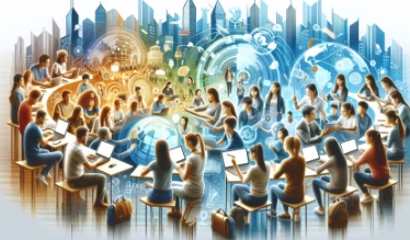 青少年培训机构招生代理：2025年介绍