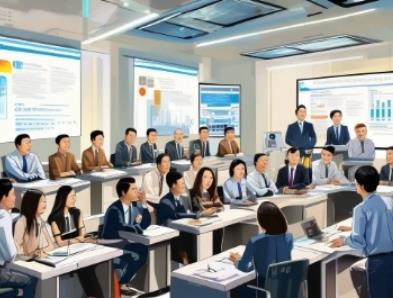 2025年沈阳开放大学成教国家承认么? 2025年沈阳开放大学成教国家承认么?