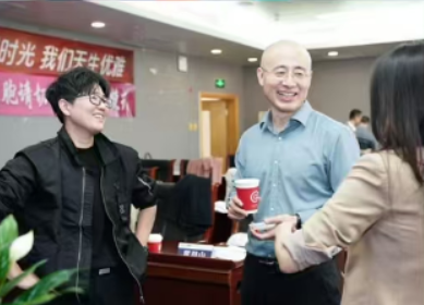 衡阳deepseek培训介绍 衡阳deepseek培训介绍