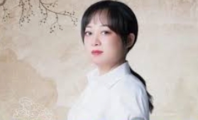 黎荔在风水界的地位怎么样