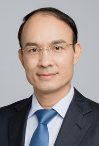 2025年郑振龙教授讲解课程介绍
