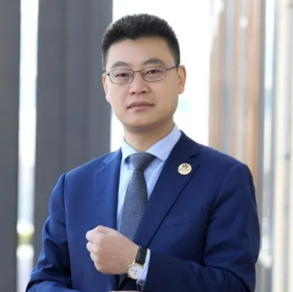 2025 年陈中来培训价位