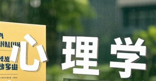 2025年北京大学心理学系的课程怎么样?