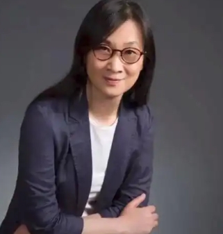 2025年陈春花员工培训 2025年陈春花员工培训