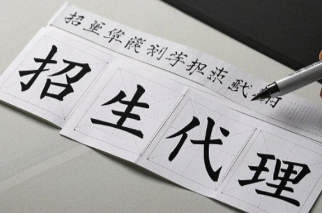 山东省私立高中招生代理介绍 山东省私立高中招生代理介绍