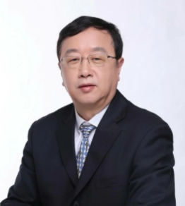 2025年王跃生教授授课水平如何?