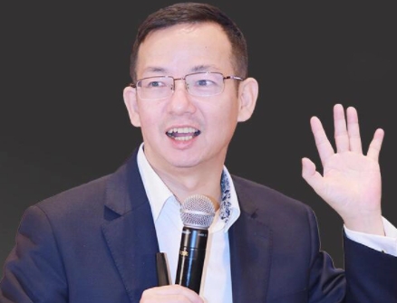 2025年戴天宇课程在哪听?