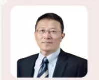 2025年人民大学刘昕教授简介