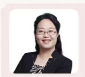 2025年李薇财务成本管理课程怎么样?
