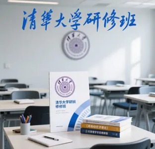 2025清华大学研修班好不好?