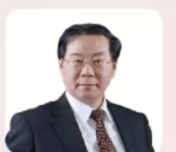 2025年杨杜中国企业家精神：如何在激烈竞争中脱颖而出？