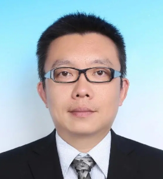 2025年骆欣庆老师授课怎么样?