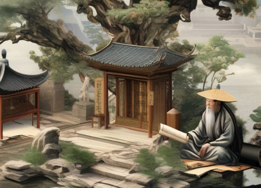 2025年北京大学总裁国学研修班讲什么内容?
