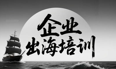 企业出海风险防控措施有哪些?