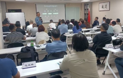 2025年公司外延战略:如何实现快速增长与持续发展?