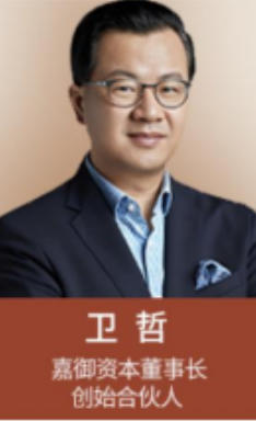 卫哲公司培训线下培训课程推荐