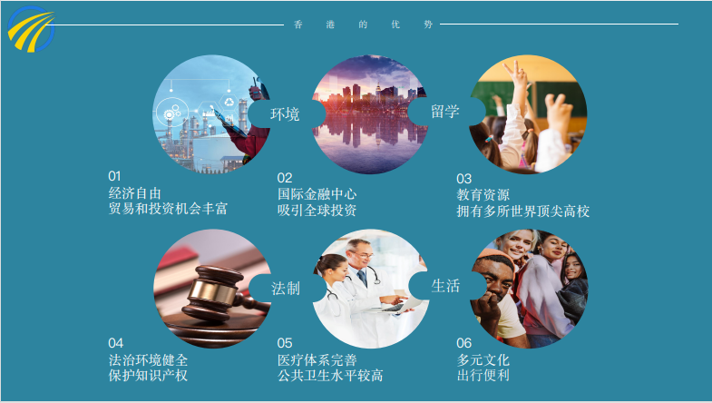 香港中文大学留学项目(内容,价格,特色,报名条件介绍)