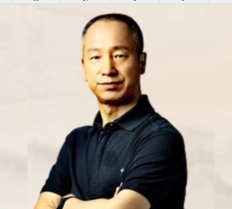 2025年于天罡道德经的智慧讲座地址在哪?