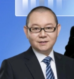 2025年汤沪平培训课怎么样?