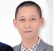2025年黄金k线李丰有多少课 ?