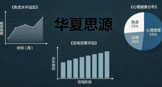 2026华夏思源培训机构怎么样?深耕十六载,赋能成长路 2026华夏思源培训机构怎么样?深耕十六载,赋能成长路