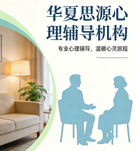 2026 华夏思源学费深度测评:贵不贵,看这篇就够 2026 华夏思源学费深度测评:贵不贵,看这篇就够