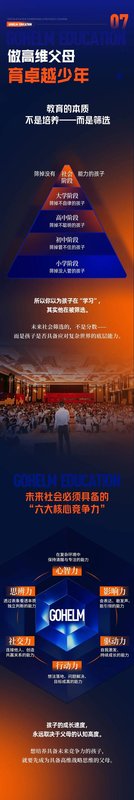 国恒教育 | 盛国恒 | 高维父母战略班 | 6月27-28日深圳开课通知
