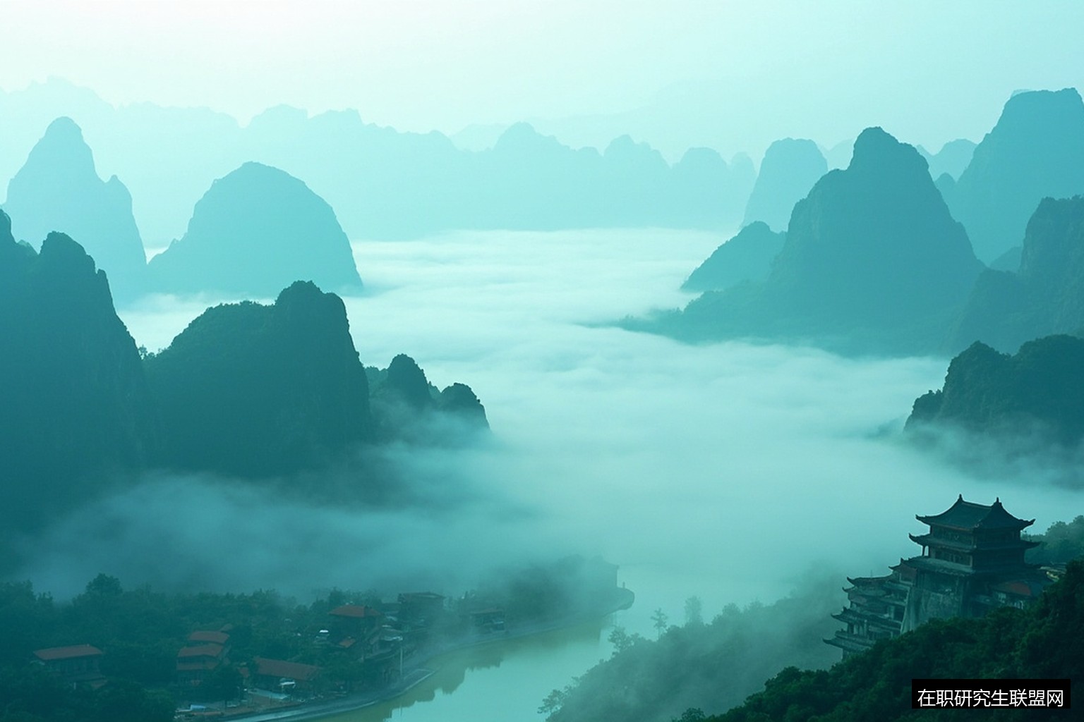 龙虎山养生研究院天师辟谷营 龙虎山养生研究院天师辟谷营