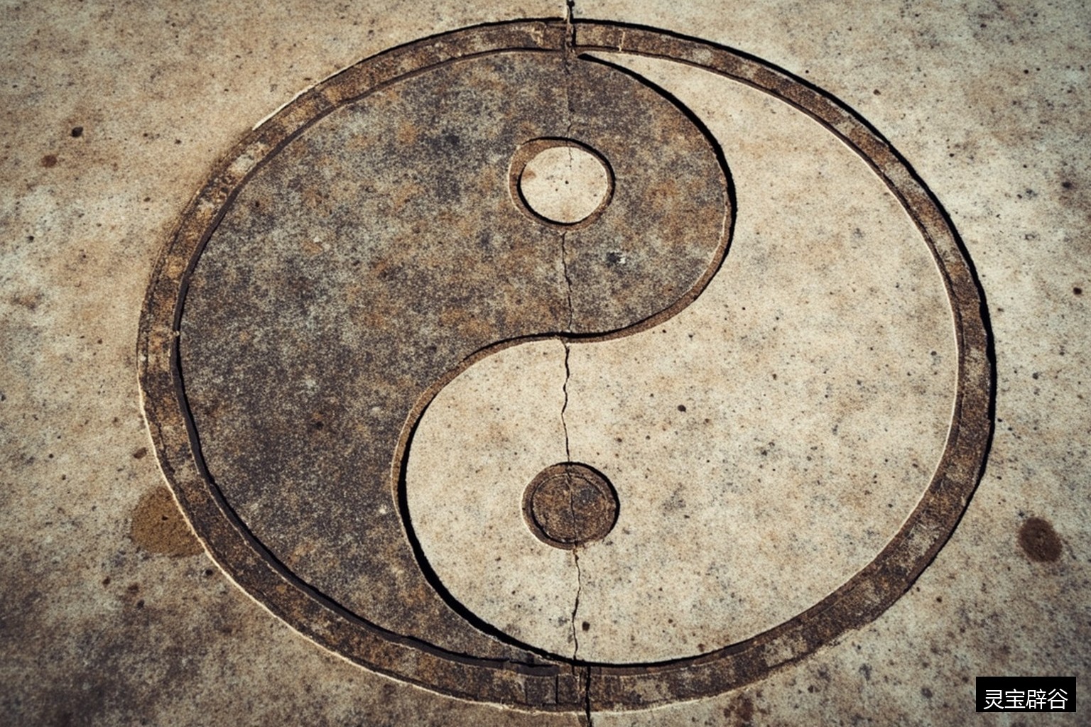 古寺祈福红丝带